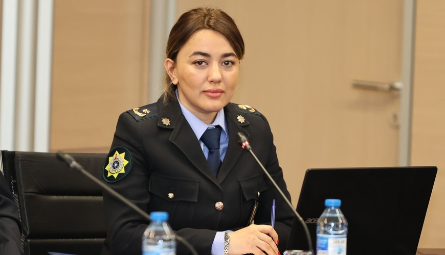 Dövlət Gömrük Komitəsinin təhqiqatçısından elektron bəyannamələrlə bağlı-MÜHÜM AÇIQLAMA  