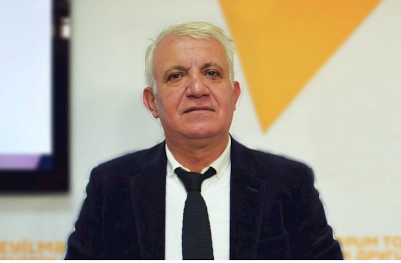 “Məgər AYNA əməkdaşları işə velosipedlə gedirlər?” — Tanınmış memardan AÇIQLAMA