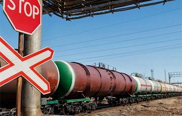 Rusiya dizel ixracını da dayandırdı - Ukrayna PUA-larının “sanksiyası” öz sözünü deyir