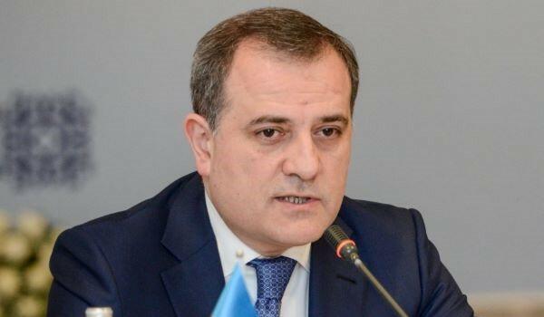 Azərbaycanla Ermənistan arasında sülh artıq baş tutub