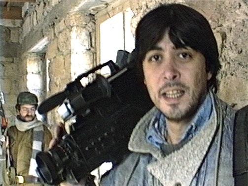 Çingiz Mustafayev yaşasaydı...