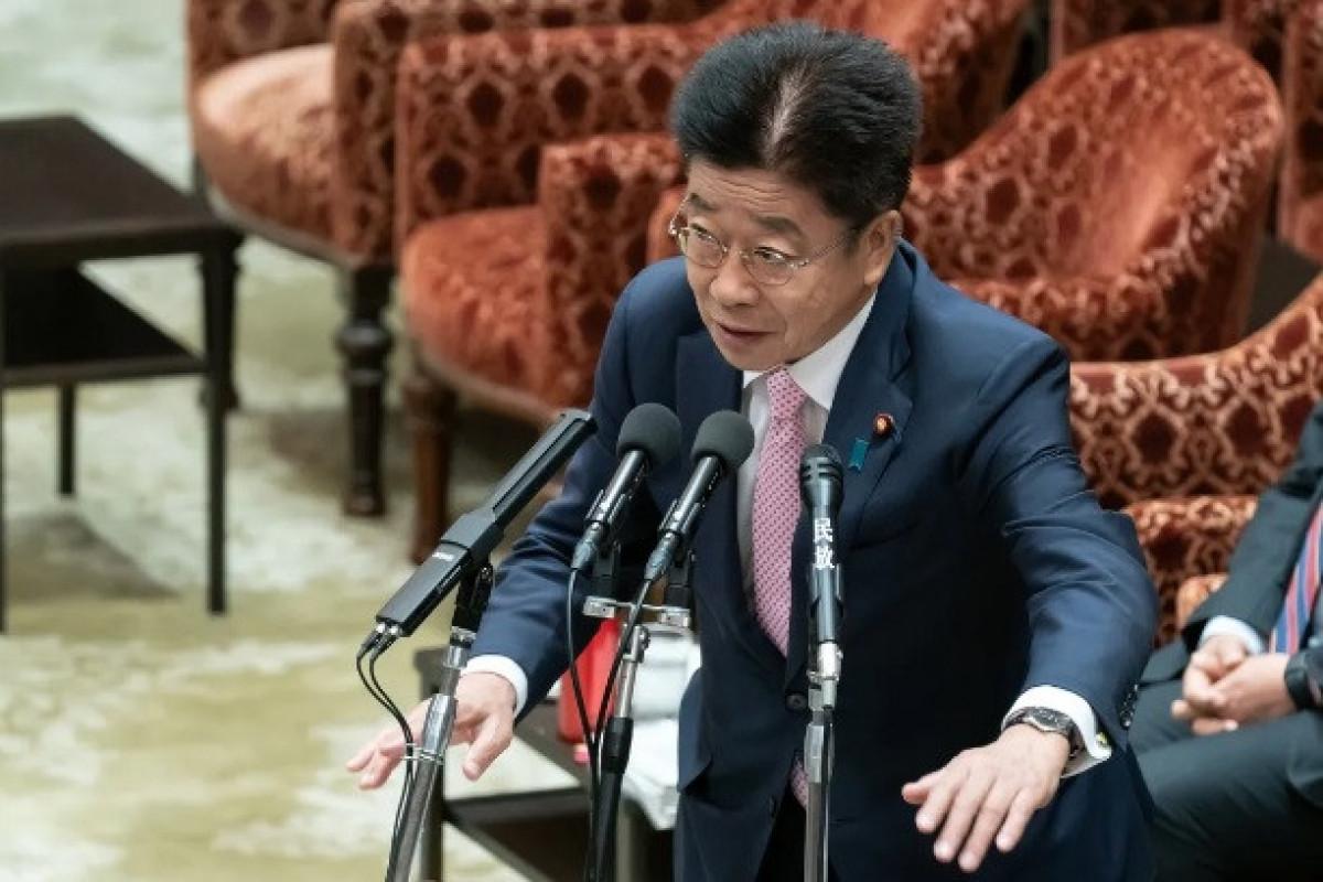 Yaponiya Trampın təklifini rədd etdi – Çin və Hindistana qarşı gömrük rüsumlarını artırmayacaq