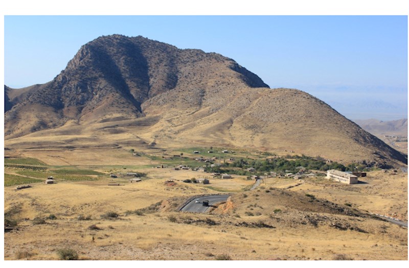  Ermənistan bu kəndləri dəyişməyi təklif edə bilər — AÇIQLAMA