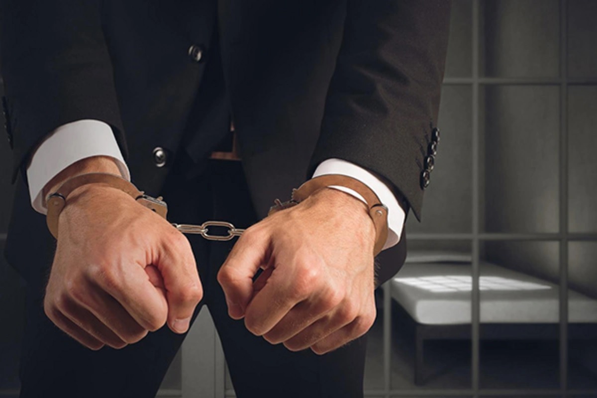 İmam nigahına girdiyi xanımdan gerçək adını gizlətdi, daha sonra onun bütün əmlakını ələ keçirdi – BAKIDA ŞOK DƏLƏDUZLUQ FAKTI