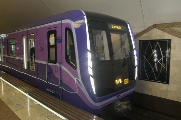 Metroda gediş haqqı artırılacaq? - Rəsmi cavab