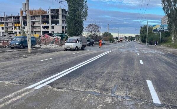 Dneprdə rus dilindən ictimai istifadə qadağan edildi