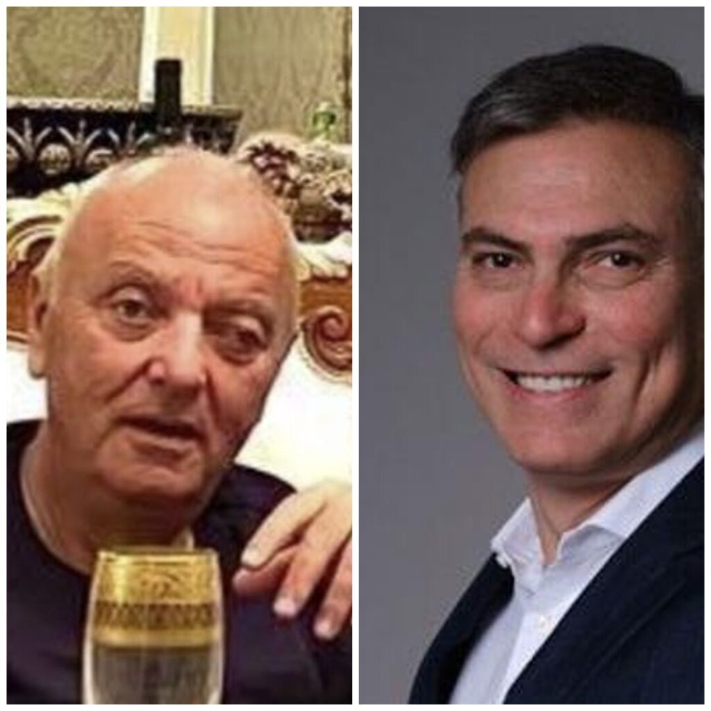 “Azəriqaz” Akif Çovdarova 100 min ödəyəcək