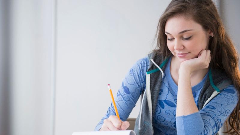 Hansı universitetlərdə əlavə təqaüdlər verilir? - SİYAHI