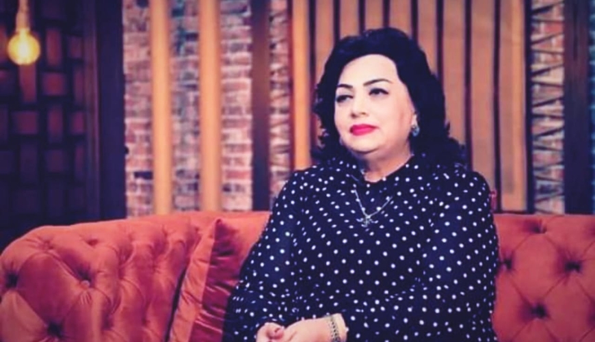 “Atam muğamı olduğu kimi gələcəyə ötürdü”- Muğam abidəsi Xan Şuşinskinin qızı ilə MÜSAHİBƏ