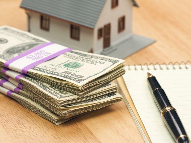 Dövlət xətti ilə verilmiş ipoteka kreditlərinin həcmi açıqlanıb