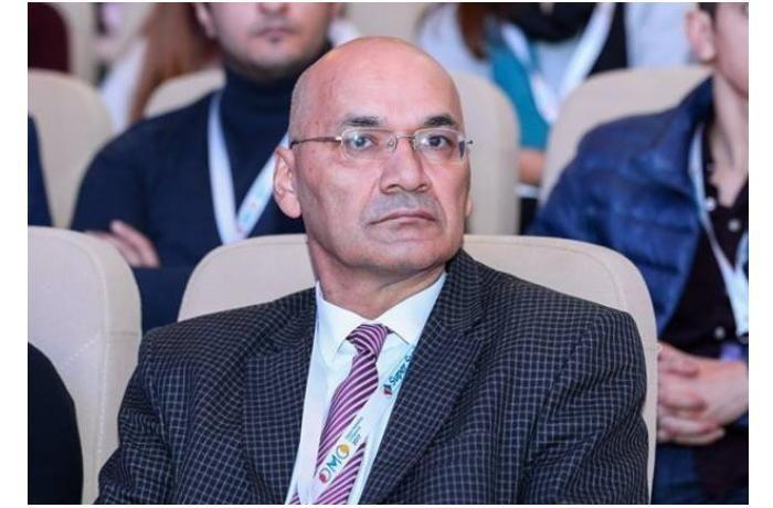 139 ÖLKƏ ARASINDA 103-CÜ və 94-CÜ YERLƏR... - 