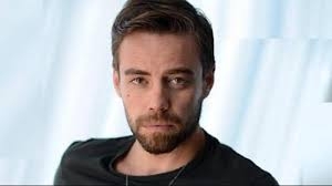 12-ci dəfə əməliyyat olundu - FOTO