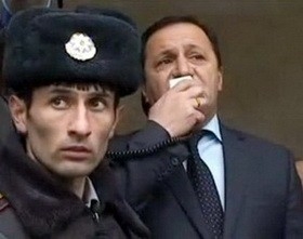 “Quba hadisələr”inin səbəbkarı olan sabiq başçıya həbs təhlükəsi- Milyona yaxın borcu yaranıb