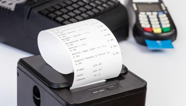 Sabahdan bu ödənişlərdə ƏDV-nin yarısı geri qaytarılacaq