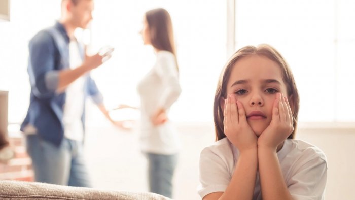 Azərbaycanda nikahdankənar doğulan UŞAQLAR