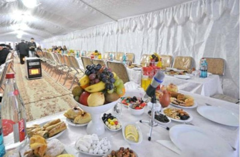 Rayonda QADAĞA, kənddə DƏBDƏBƏ — Yas mərasimlərində niyə ikili standart var?