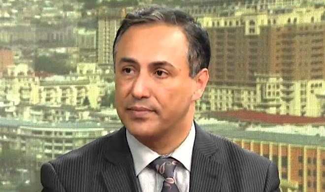 “Yazıqsınız, kirayələrdə qalırsınız, öz dərdinizi çəkin” – Elman Nəsirov