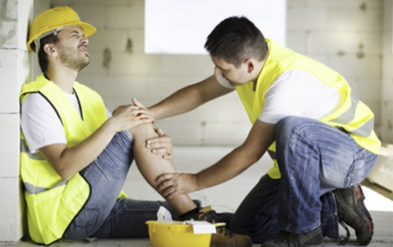 Əmək qabiliyyətinin itirilməsi ilə bağlı qanun dəyişir