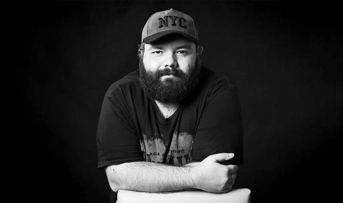 Azərbaycanda 31 yaşlı baş redaktor vəfat etdi