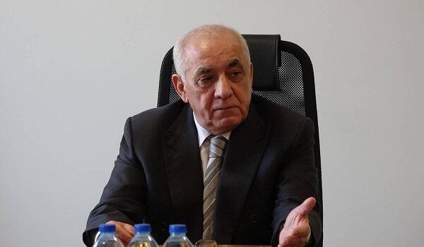 Baş nazirdən yeni qərar: bu qurumlara tapşırıq verdi...