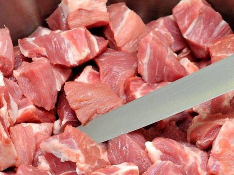 Azərbaycanda ətin qiyməti ucuzlaşa bilər: SƏBƏB BUDUR