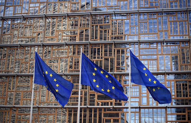 AB-nin sanksiya qoyduğu azərbaycanlı kimdir?