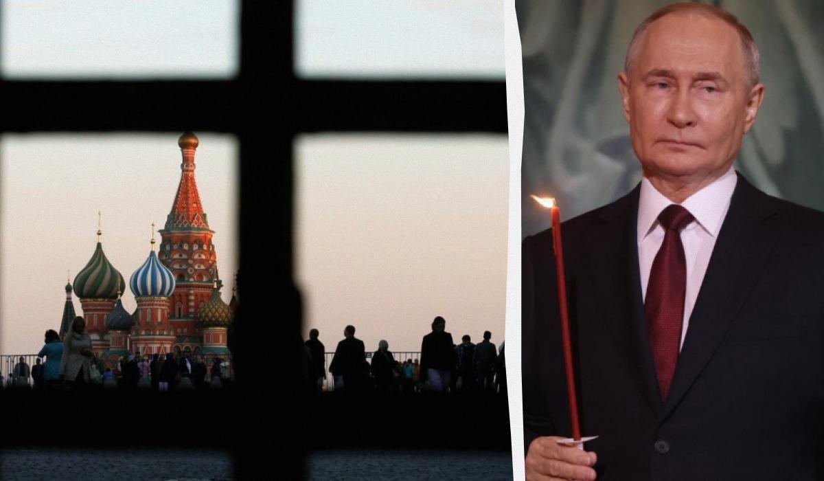 Rusiya şirkətləri borc bataqlığında - Dövlət dəstəyi tükənir