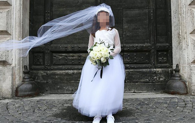 Hacıqabulda erkən nikahın qarşısı alındı