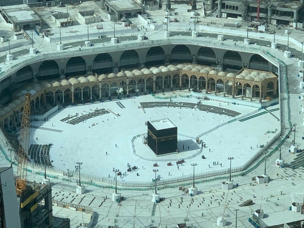 Həcc ziyarətinin qiyməti açıqlandı – 150 dollar artdı