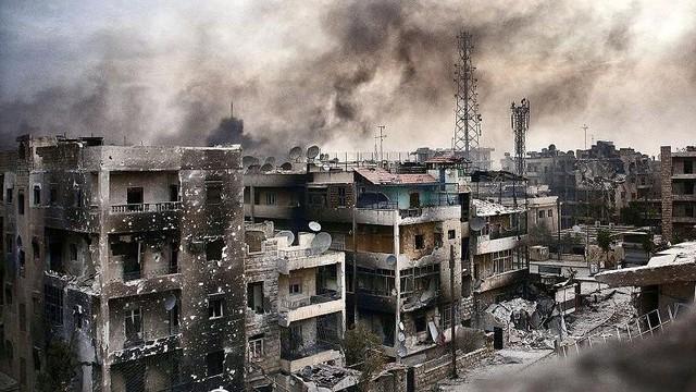 İran və İsrailin Türkiyəyə qarşı gizli ittifaqı de-şifrə oldu - FAKTLAR