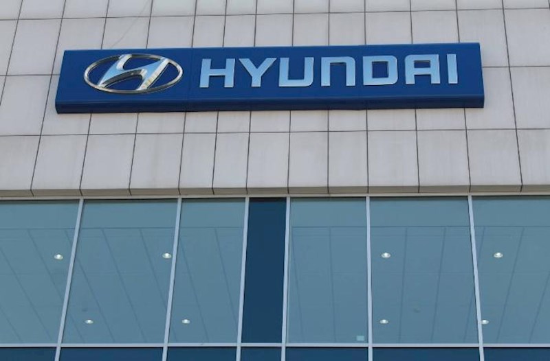 Nazirlik “Hyundai”nin Azərbaycandakı distributoru barədə araşdırma başlatdı – Təfərrüat