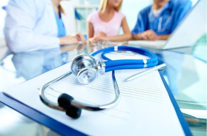   İcbari Tibbi Sığorta Fonduna büdcədən ayırmalar azaldılır