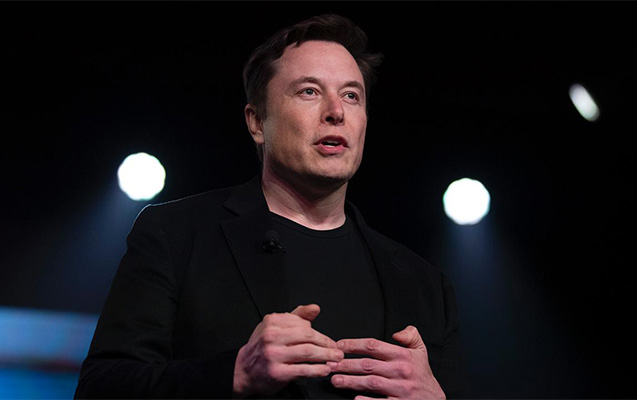 “O, əsl axmaqdır” - Mask