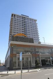 “İnşaatda bir qolumu itirdim”- “Hünər İnşaat”dan ŞİKAYƏT