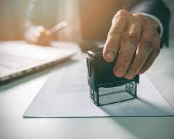 İcra hakimiyyətinin yarım milyonluq tenderi baş tutmadı