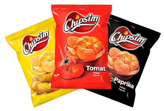 AQTA bu çipsləri satışdan yığdı… Bəs hansı çipsləri yeyə bilərik? – AÇIQLAMA