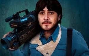 Çingiz Mustafayevin şəhid olmasının detalları məlum olub 