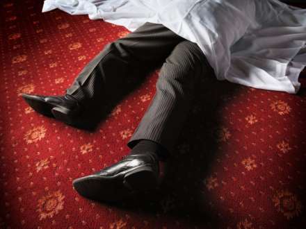 Atanın qətlini gizlətmək üçün bu planı qurublar - Ana və digər oğlu da həbs edildi