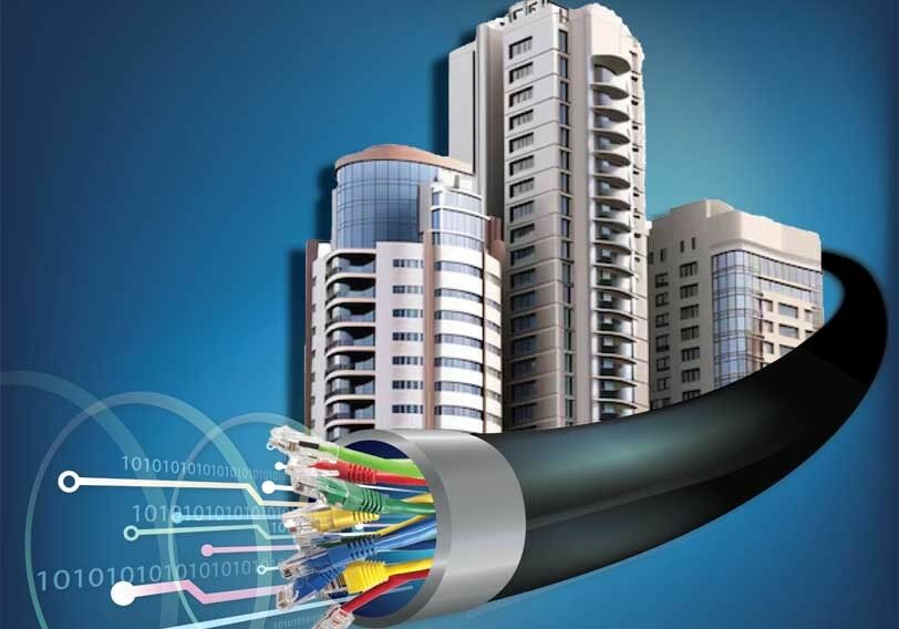 MTK-larla provayderlər arasında qarşıdurma: Kim kimdən rüşvət tələb edir?