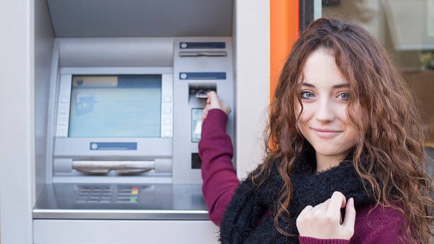 Pensiya və maaşların verilməsi ilə bağlı  VACİB XƏBƏR