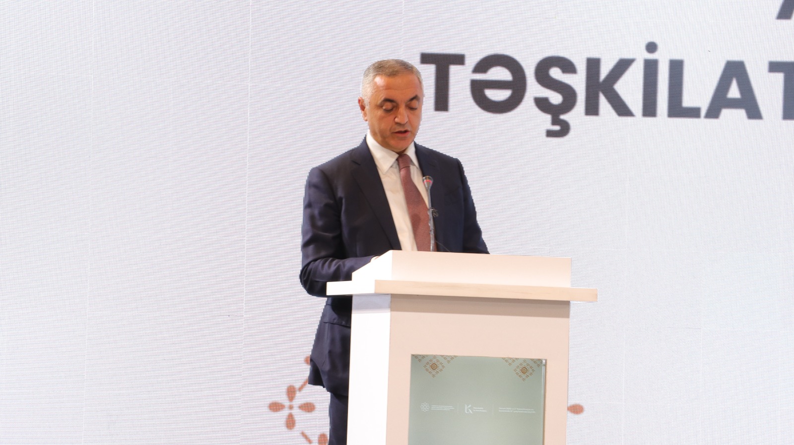 Xankəndi, Ağdərə və Xocalıda 1040 keçmiş məcburi köçkün ailəsi məskunlaşıb.