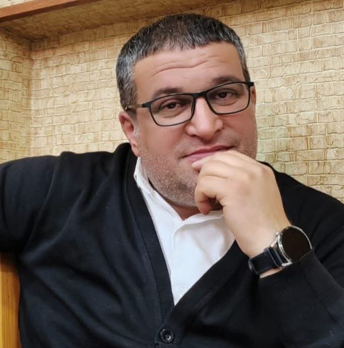 TEATRI YAŞATMAQ GƏRƏK - Allahverdi Musayev: “Aktrisa sarıdan qıtlıq çəkirik”