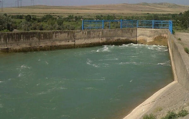 Xızıda 2 gənc qardaş faciəvi şəkildə öldü - Yenilənib