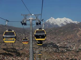 Prezident: Üçüncü kanat yolu Kəlbəcərdə olacaq