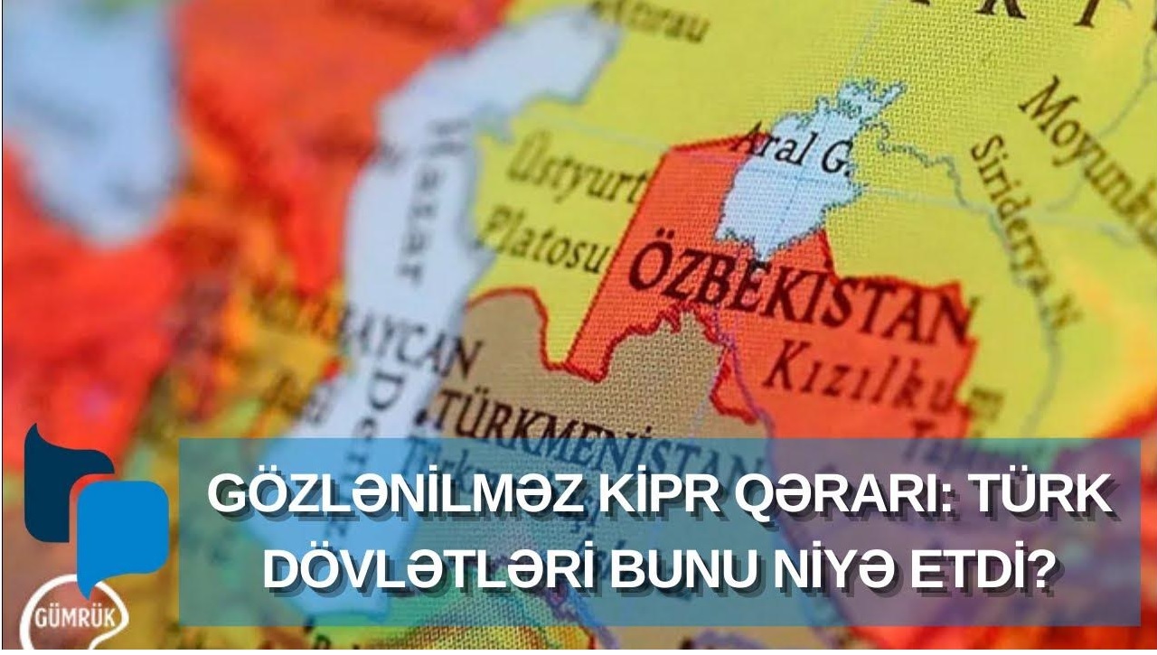AYSBERQİN GÖRÜNMƏYƏN TƏRƏFİ DAHA ÇOXDUR... - Qəvami Sadıqbəyli yazır