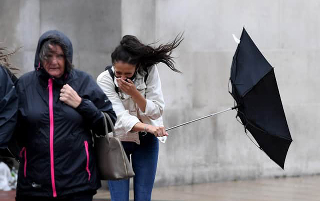 Paşinyan keşişlərin intim videolarını yaydırdı