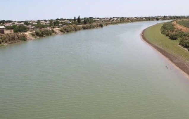 Kürdən qadın meyiti tapıldı