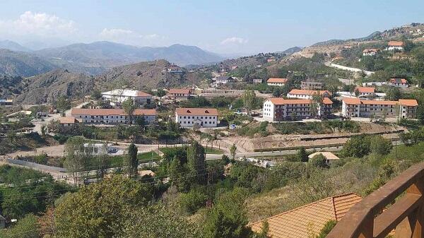 Başqasının evində məskunlaşan neçə adam Qarabağa qayıdıb?