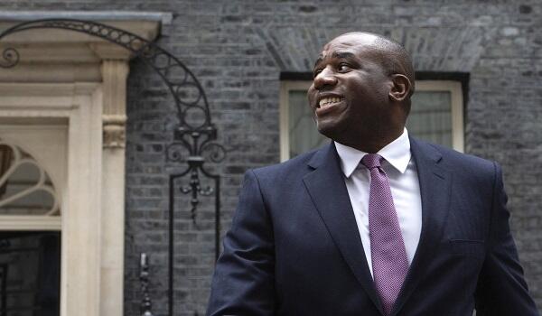 Bu müharibənin 1 ilə başa çatması real görünmür...