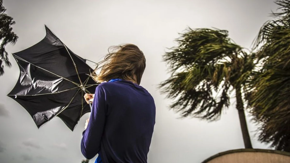 Əhaliyə CİDDİ XƏBƏRDARLIQ edildi: Bakıda aprelin 12-dək...